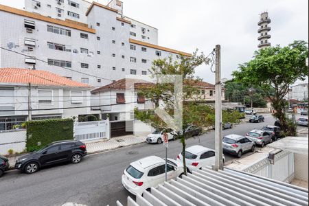 Casa para alugar com 100m², 3 quartos e 2 vagasVista