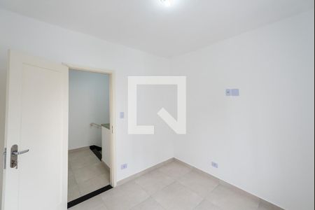 Casa para alugar com 100m², 3 quartos e 2 vagasQuarto 3