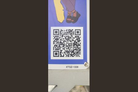 Casa à venda com 70m², 2 quartos e 1 vaga Casa à venda com 70m², 2 quartos e 1 vagaPlaca na Fachada