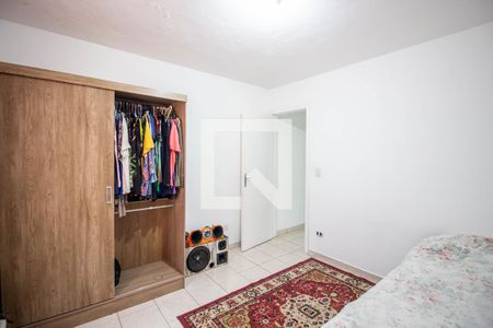 Casa à venda com 70m², 2 quartos e 1 vaga Casa à venda com 70m², 2 quartos e 1 vagaQuarto 1