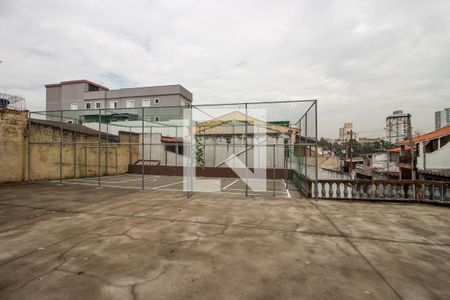 Casa à venda com 70m², 2 quartos e 1 vaga Casa à venda com 70m², 2 quartos e 1 vagaÁrea comum
