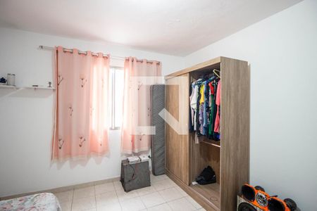 Casa à venda com 70m², 2 quartos e 1 vaga Casa à venda com 70m², 2 quartos e 1 vagaQuarto 1