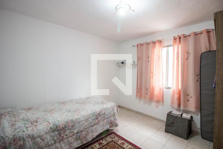 Casa à venda com 70m², 2 quartos e 1 vaga Casa à venda com 70m², 2 quartos e 1 vagaQuarto 1