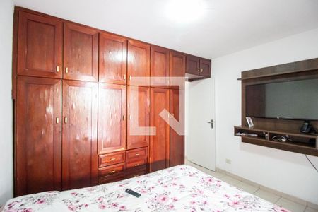Casa à venda com 70m², 2 quartos e 1 vaga Casa à venda com 70m², 2 quartos e 1 vagaQuarto 2
