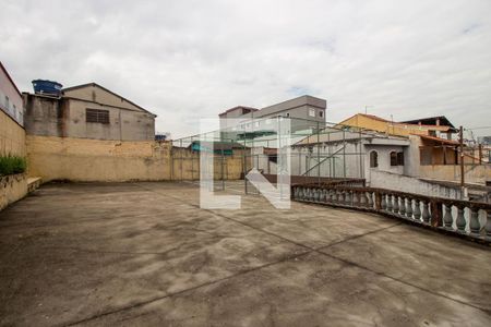 Casa à venda com 70m², 2 quartos e 1 vaga Casa à venda com 70m², 2 quartos e 1 vagaÁrea comum