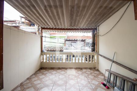 Casa à venda com 70m², 2 quartos e 1 vaga Casa à venda com 70m², 2 quartos e 1 vagasacada