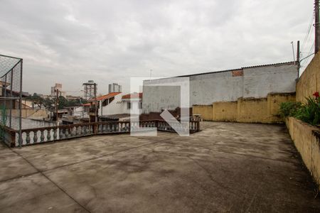 Casa à venda com 70m², 2 quartos e 1 vaga Casa à venda com 70m², 2 quartos e 1 vagaÁrea comum