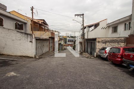 Casa à venda com 70m², 2 quartos e 1 vaga Casa à venda com 70m², 2 quartos e 1 vagaÁrea comum