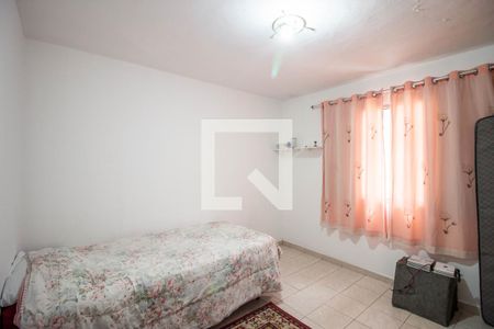 Casa à venda com 70m², 2 quartos e 1 vaga Casa à venda com 70m², 2 quartos e 1 vagaQuarto 1