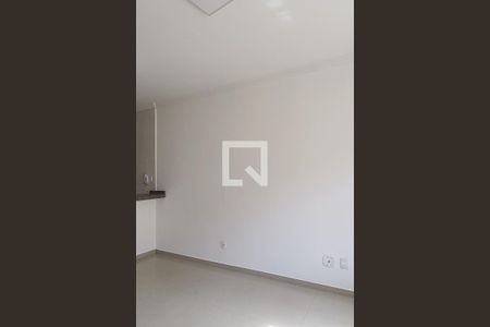Sala de casa de condomínio à venda com 2 quartos, 85m² em Imirim, São Paulo