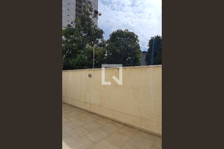 Vista de casa de condomínio para alugar com 2 quartos, 85m² em Imirim, São Paulo