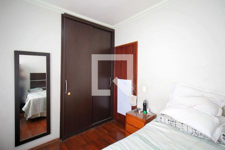 Apartamento para alugar com 288m², 3 quartos e 2 vagasQuarto 1