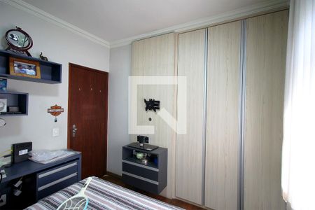 Apartamento para alugar com 288m², 3 quartos e 2 vagasQuarto 2