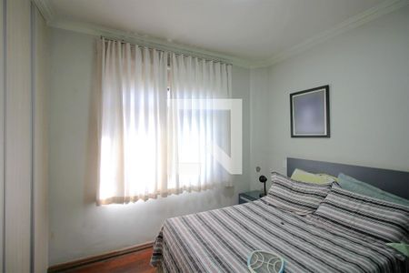 Apartamento para alugar com 288m², 3 quartos e 2 vagasQuarto 2