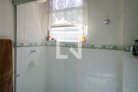 Apartamento para alugar com 288m², 3 quartos e 2 vagasBanheiro