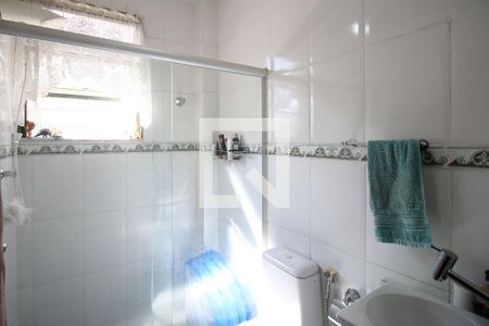 Apartamento para alugar com 288m², 3 quartos e 2 vagasBanheiro