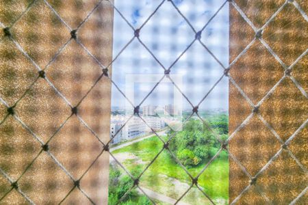 Apartamento para alugar com 68m², 2 quartos e 1 vagaVista da Suíte