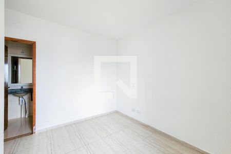 Apartamento para alugar com 68m², 2 quartos e 1 vagaQuarto 2 - Suíte