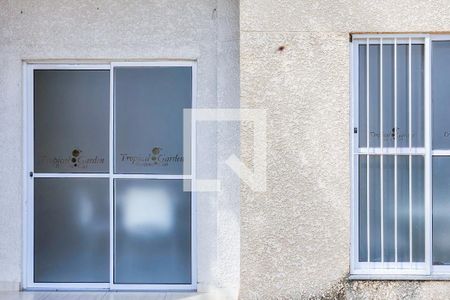 Apartamento para alugar com 68m², 2 quartos e 1 vagaÁrea comum - Salão de festas