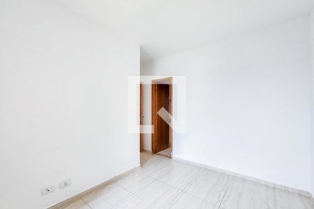 Apartamento para alugar com 68m², 2 quartos e 1 vagaQuarto 2 - Suíte