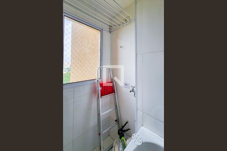 Apartamento para alugar com 68m², 2 quartos e 1 vagaÁrea de Serviço