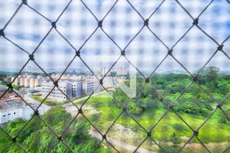 Apartamento para alugar com 68m², 2 quartos e 1 vagaVista do Quarto 1