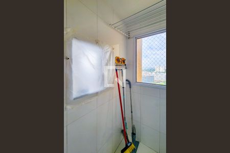 Apartamento para alugar com 68m², 2 quartos e 1 vagaÁrea de Serviço