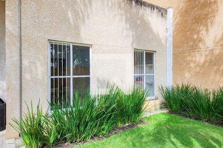 Apartamento para alugar com 68m², 2 quartos e 1 vagaBrinquedoteca