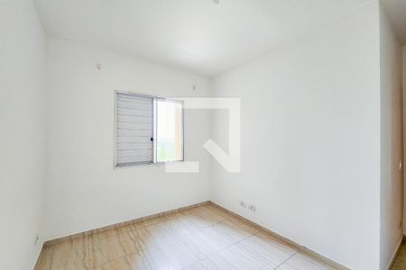 Apartamento para alugar com 68m², 2 quartos e 1 vagaQuarto 2 - Suíte