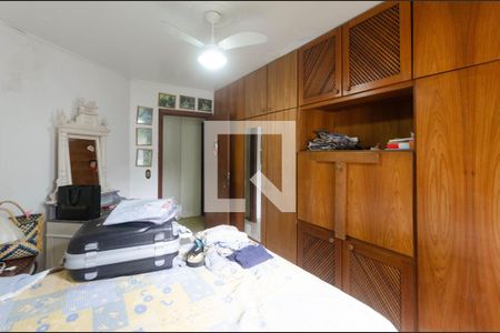 Casa à venda com 290m², 4 quartos e 3 vagasQuarto 3