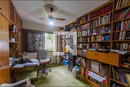 Casa à venda com 290m², 4 quartos e 3 vagasQuarto 2 