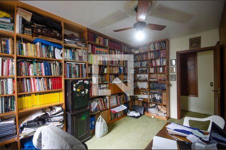 Casa à venda com 290m², 4 quartos e 3 vagasQuarto 2 