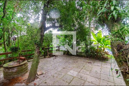 Casa à venda com 290m², 4 quartos e 3 vagasQuintal