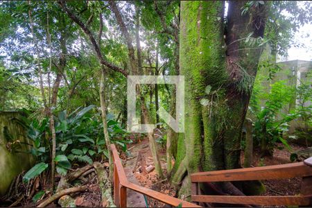 Casa à venda com 290m², 4 quartos e 3 vagasQuintal