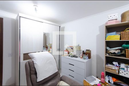 Casa à venda com 290m², 4 quartos e 3 vagasQuarto 4