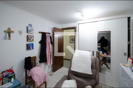 Casa à venda com 290m², 4 quartos e 3 vagasQuarto 4