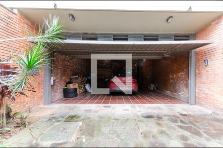 Casa à venda com 290m², 4 quartos e 3 vagasGaragem