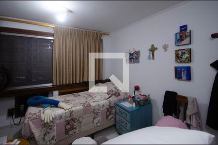 Casa à venda com 290m², 4 quartos e 3 vagasQuarto 4