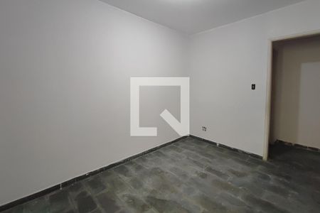 Sala de Jantar de casa à venda com 3 quartos, 81m² em Parque Residencial Vila União, Campinas