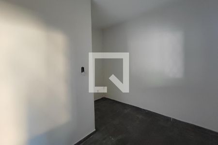 Quarto 1 de casa para alugar com 3 quartos, 81m² em Parque Residencial Vila União, Campinas