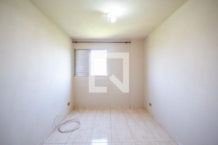 Quarto 1 de apartamento para alugar com 2 quartos, 53m² em Bandeiras, Osasco