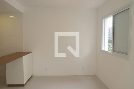 Apartamento para alugar com 38m², 1 quarto e sem vagaSala