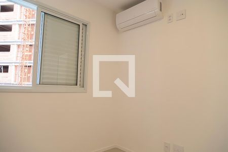 Quarto 1 de apartamento para alugar com 2 quartos, 38m² em Chácara Inglesa, São Paulo