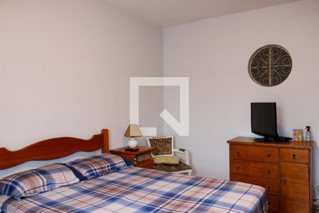 Apartamento à venda com 82m², 2 quartos e 1 vagaQuarto 1