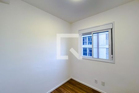 Quarto 1 de apartamento para alugar com 2 quartos, 35m² em Mooca, São Paulo