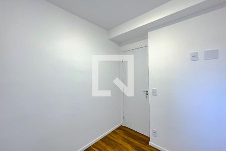 Quarto 1 de apartamento para alugar com 2 quartos, 35m² em Mooca, São Paulo