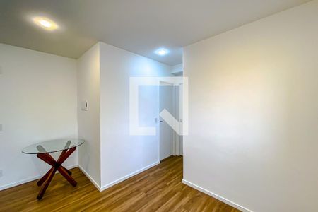 Sala de apartamento para alugar com 2 quartos, 35m² em Mooca, São Paulo