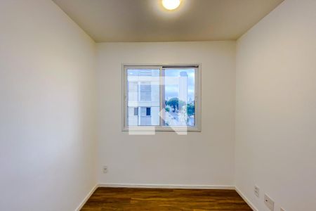 Sala de apartamento para alugar com 2 quartos, 35m² em Mooca, São Paulo