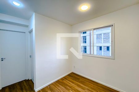 Sala de apartamento para alugar com 2 quartos, 35m² em Mooca, São Paulo