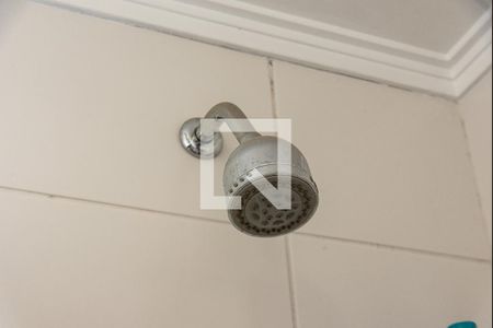 Apartamento para alugar com 42m², 1 quarto e 1 vagaBanheiro